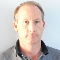 Neil Rhodes