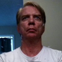 Mike Duclos
