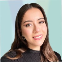 Alicia Cárdenas Cuevas