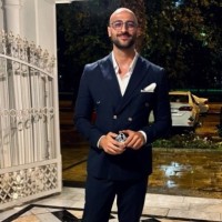 Kerim Atasu