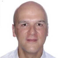 Alex Boix i Sole