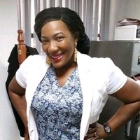 Uchenna Nwanegbo