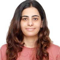 Manya Mehra
