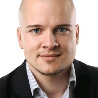 Hannes Schwerin