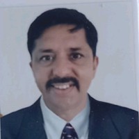 Niraj Thaker