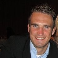 Bjarne Garritsen