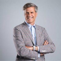 Paolo Crea