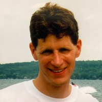 Arthur Page
