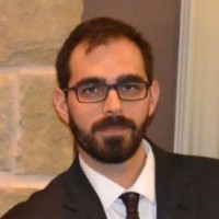 Edward Villa
