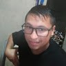 Luis Angel