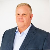 Larry Rodgers