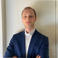 Thomas Emanuele