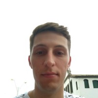 Guilherme Aude