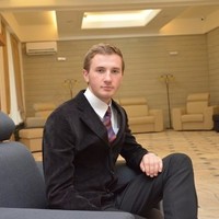 Claudiu Tibucanu