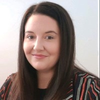 Hannah Fyles