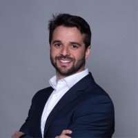 Vinicius Salgado