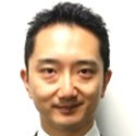 Yoshinao Kikuchi