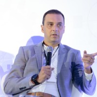 Jose Luiz Miranda Junior