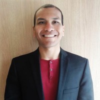 Jhon Alexander Romero Ochoa
