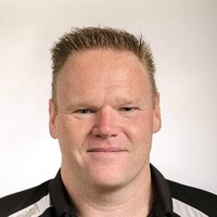 Ton De Laat