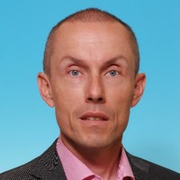 Jaroslav Tomasek