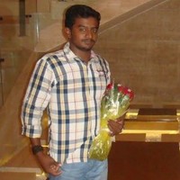 Ranjith Paul A