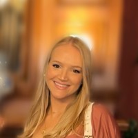 Amanda Burnes, M.S