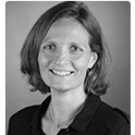 Lucie Riondel