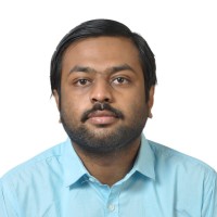 Rajdeep Basak