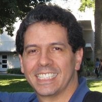 Sergio Mendiola
