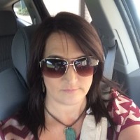 Wendy Marchand