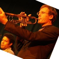 Pieter Riedstra