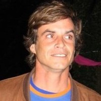 Miguel Moreira