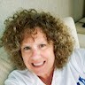 Polly Erlenbaugh
