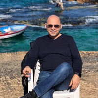 Bassam Ali Hassan