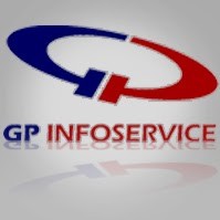 GP Infoservice srl