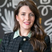 Shannon Gorman