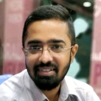 Gaurav Shakya