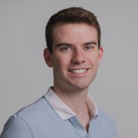 Benjamin Healey
