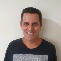 Rogerio Medina
