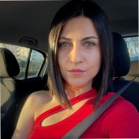 Selen Uzun