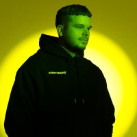 Dominykas Bašinskas