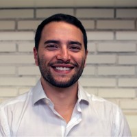 Amir Gil Sessim