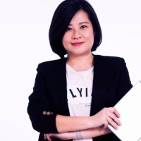 Estee Tong