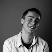 Zachary Joachim