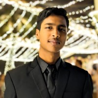 Samir Ahmed