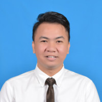 Azrul Mustafa