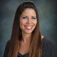 Kristi Austin