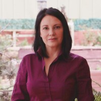 Beatriz Pérez