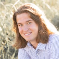 Joshua Larson